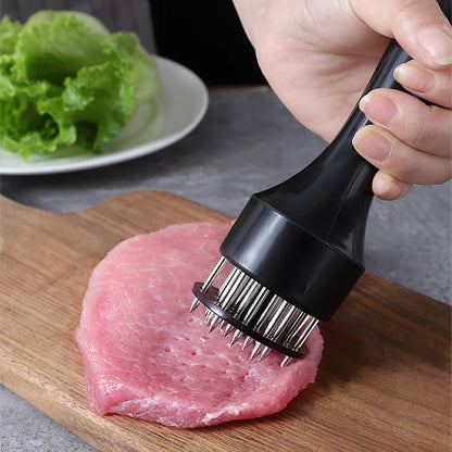 Luna's Effortless Meat Tenderizer 