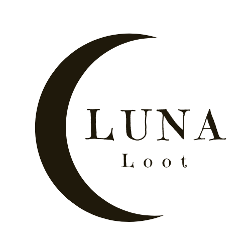 Luna Loot